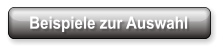 Beispiele zur Auswahl