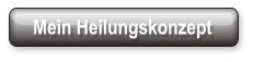 Mein Heilungskonzept