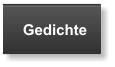Gedichte