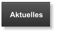 Aktuelles