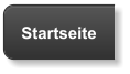 Startseite