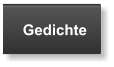 Gedichte