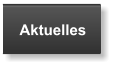 Aktuelles