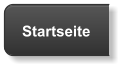 Startseite