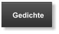 Gedichte