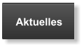 Aktuelles