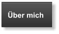 Über mich