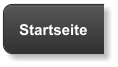 Startseite