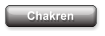 Chakren