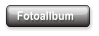 Fotoallbum