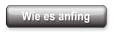 Wie es anfing