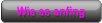 Wie es anfing