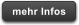 mehr Infos