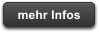 mehr Infos