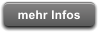 mehr Infos