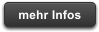 mehr Infos
