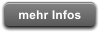 mehr Infos