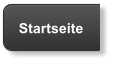 Startseite