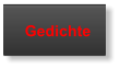 Gedichte