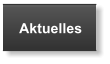 Aktuelles