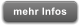 mehr Infos