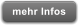 mehr Infos