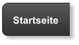 Startseite