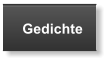 Gedichte