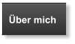 Über mich