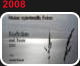 2008