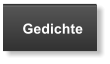 Gedichte