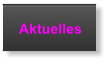 Aktuelles