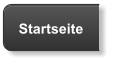 Startseite