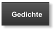 Gedichte