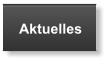 Aktuelles