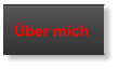 Über mich