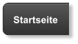 Startseite