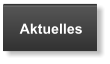 Aktuelles